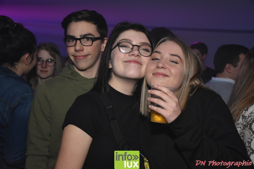//media/jw_sigpro/users/0000002463/bal des rethos izel/k 39